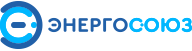 ЭНЕРГОСОЮЗ ЭНЕРГОСОЮЗ