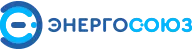 ЭНЕРГОСОЮЗ ЭНЕРГОСОЮЗ